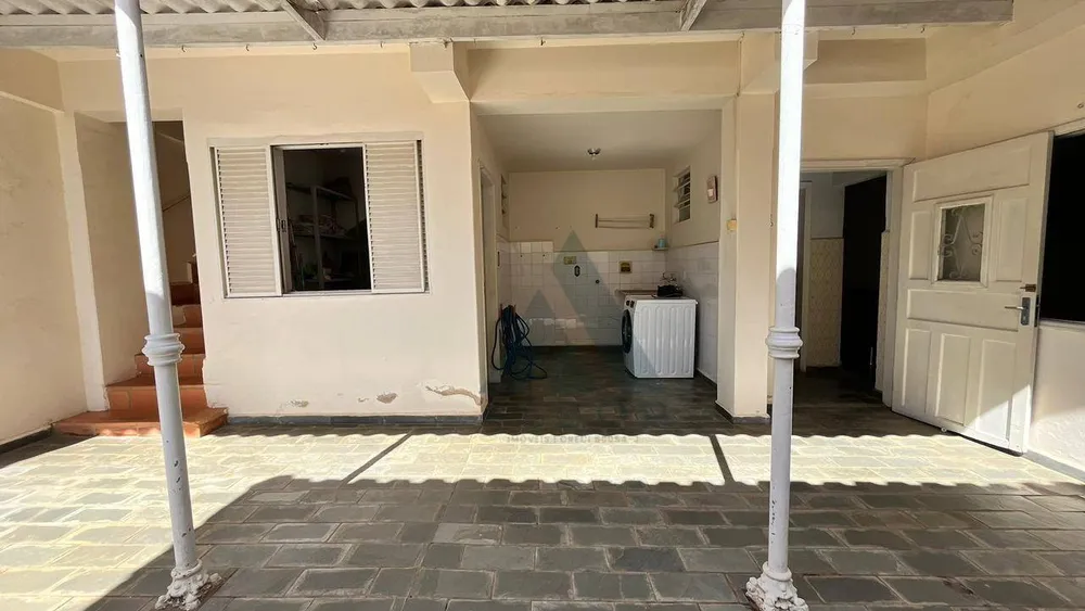 Casa, 3 quartos, 301 m² - Foto 12
