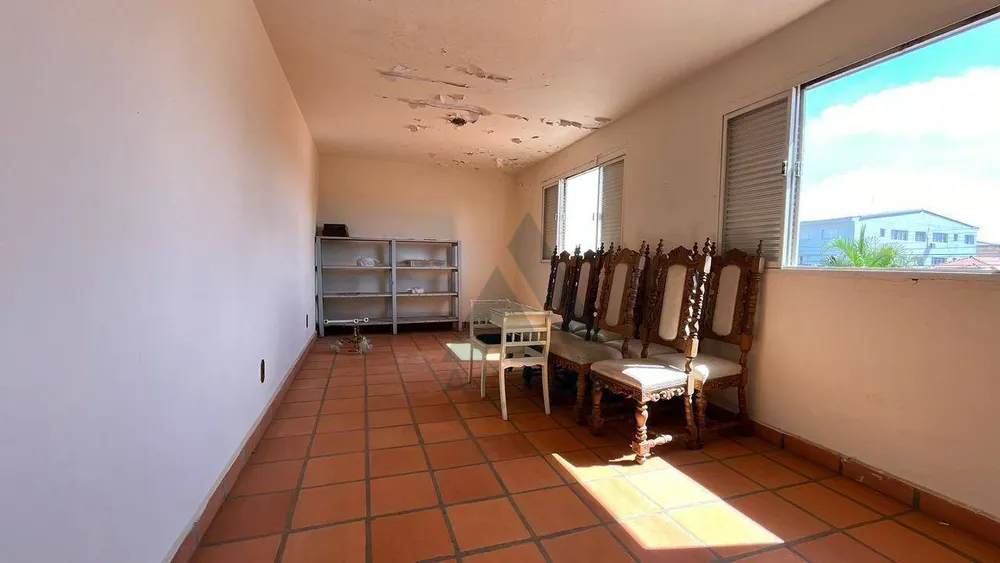 Casa, 3 quartos, 301 m² - Foto 16