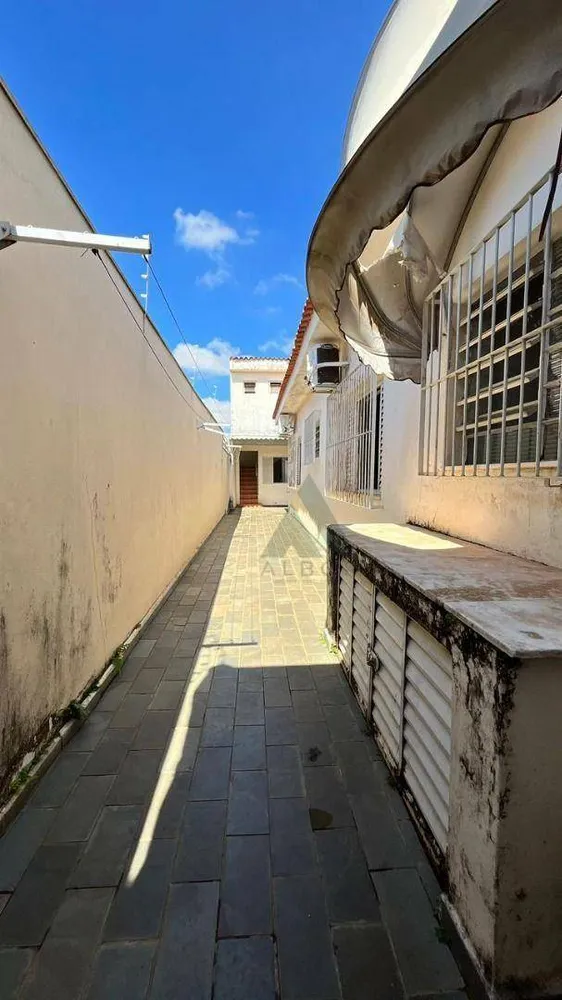 Casa, 3 quartos, 301 m² - Foto 14