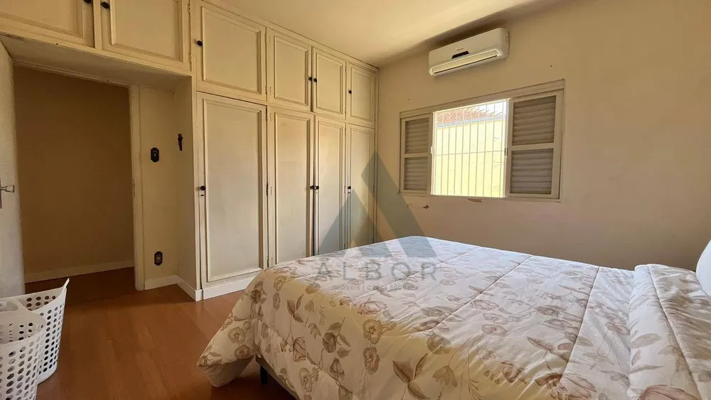 Casa, 3 quartos, 301 m² - Foto 9