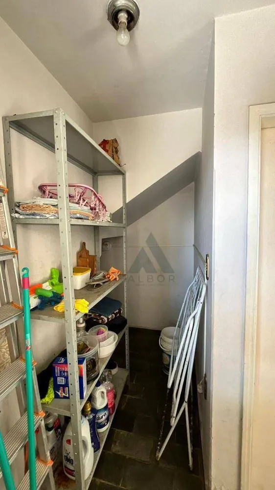Casa, 3 quartos, 301 m² - Foto 11