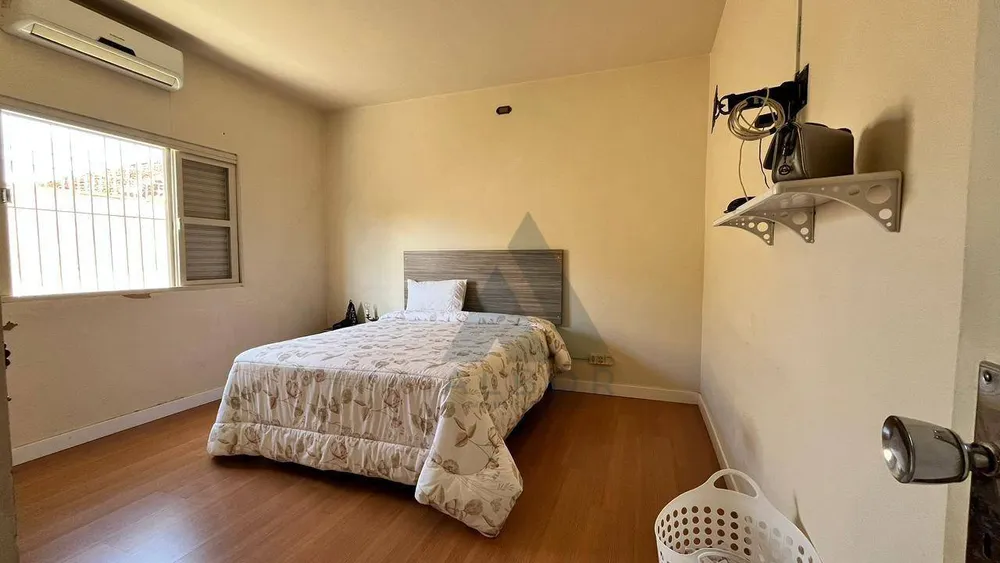 Casa, 3 quartos, 301 m² - Foto 10
