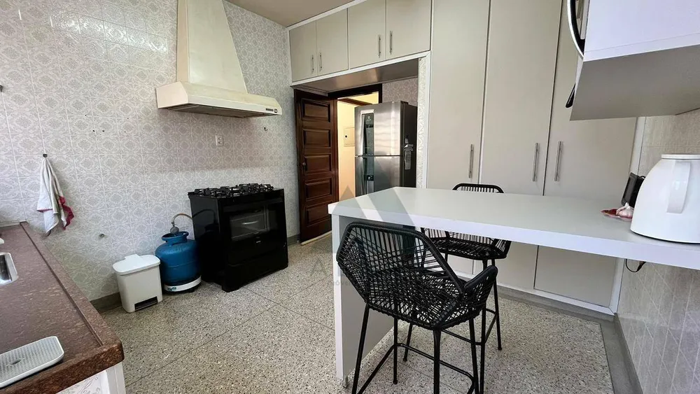 Casa, 3 quartos, 301 m² - Foto 3