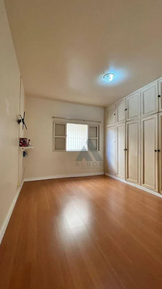 Casa, 3 quartos, 301 m² - Foto 4