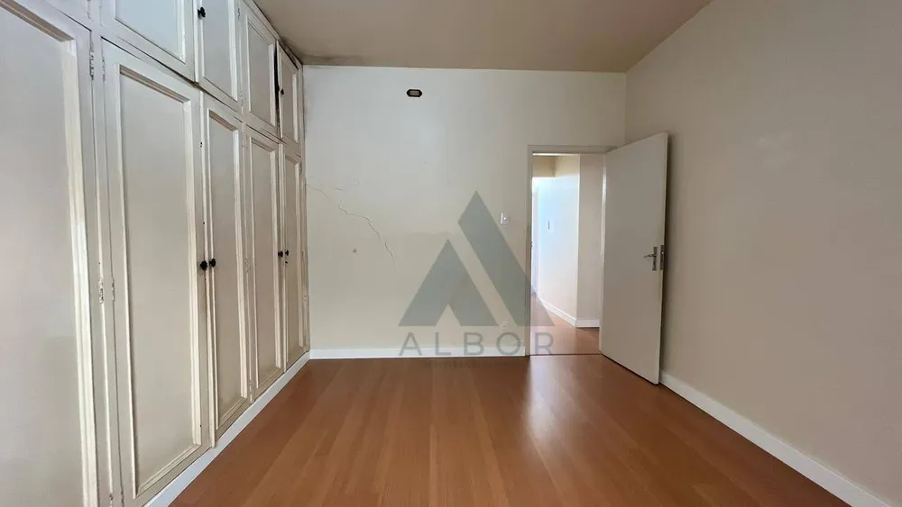 Casa, 3 quartos, 301 m² - Foto 5