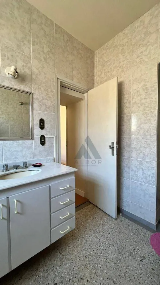 Casa, 3 quartos, 301 m² - Foto 6