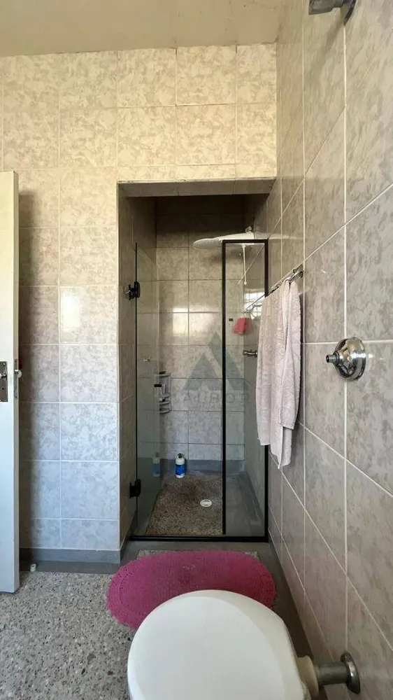 Casa, 3 quartos, 301 m² - Foto 7