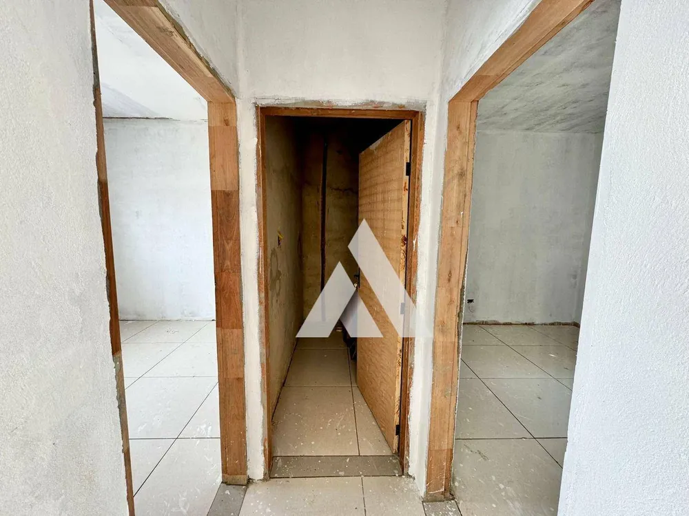 Casa, 2 quartos, 112 m² - Foto 4