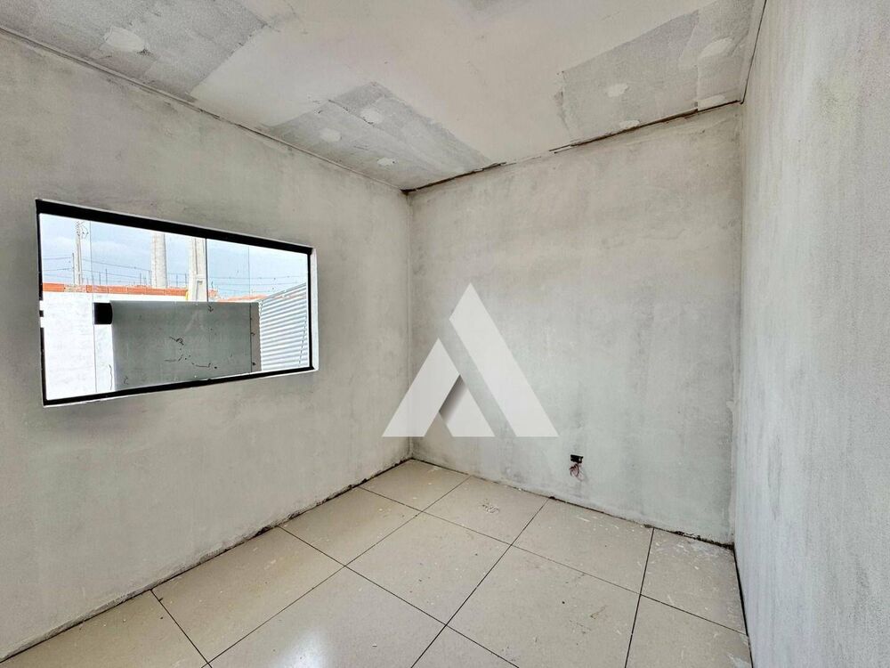 Casa, 2 quartos, 112 m² - Foto 2
