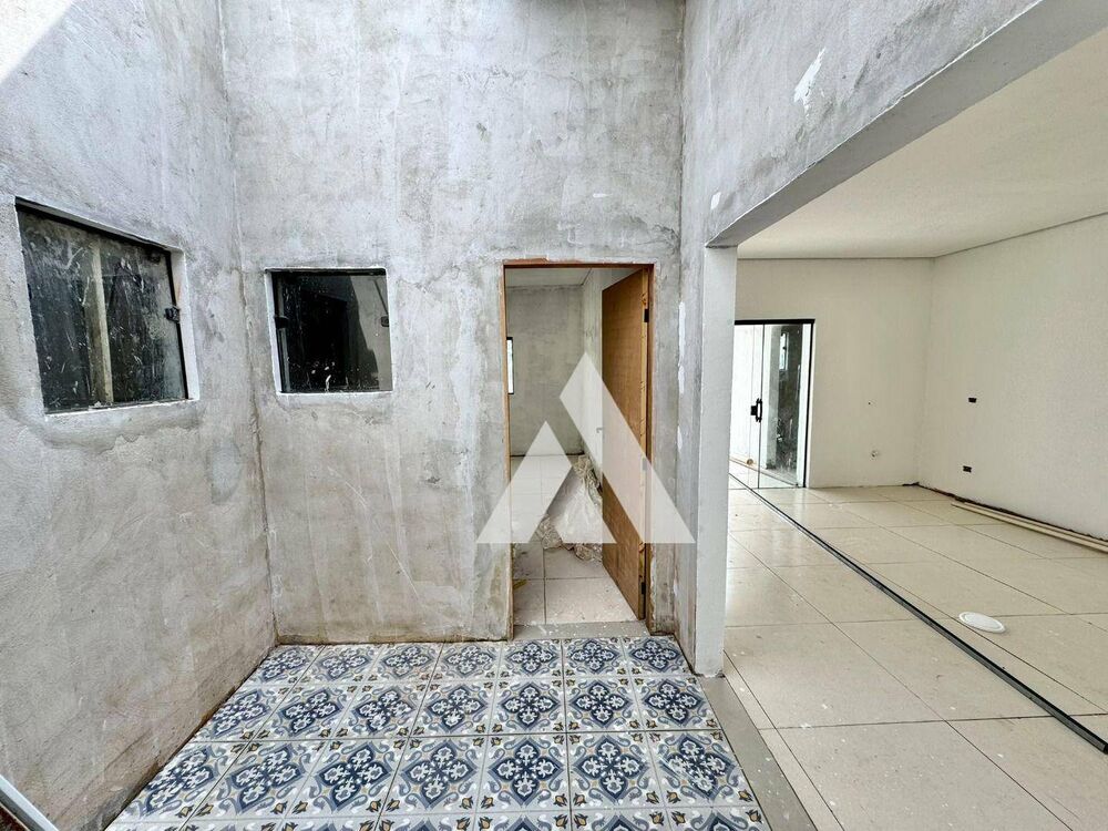 Casa, 2 quartos, 112 m² - Foto 4