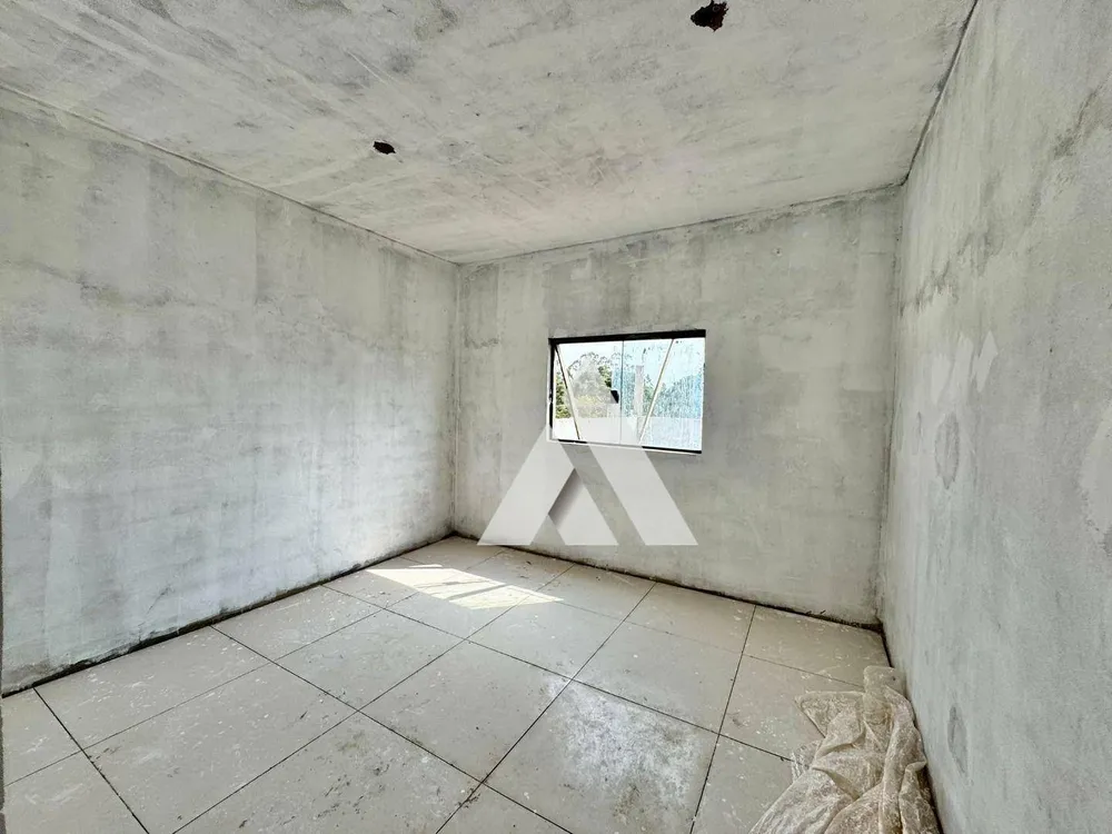 Casa, 2 quartos, 112 m² - Foto 9
