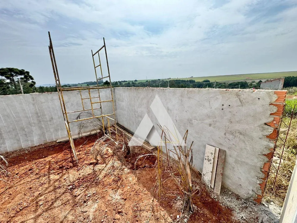 Casa, 2 quartos, 112 m² - Foto 16