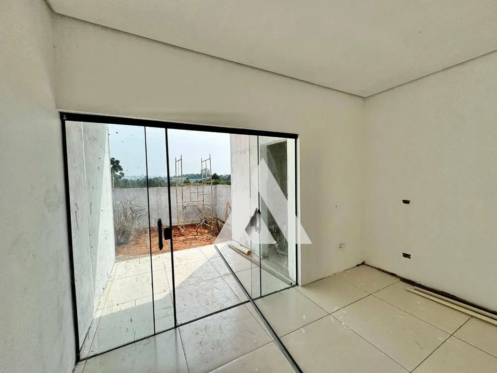 Casa, 2 quartos, 112 m² - Foto 11