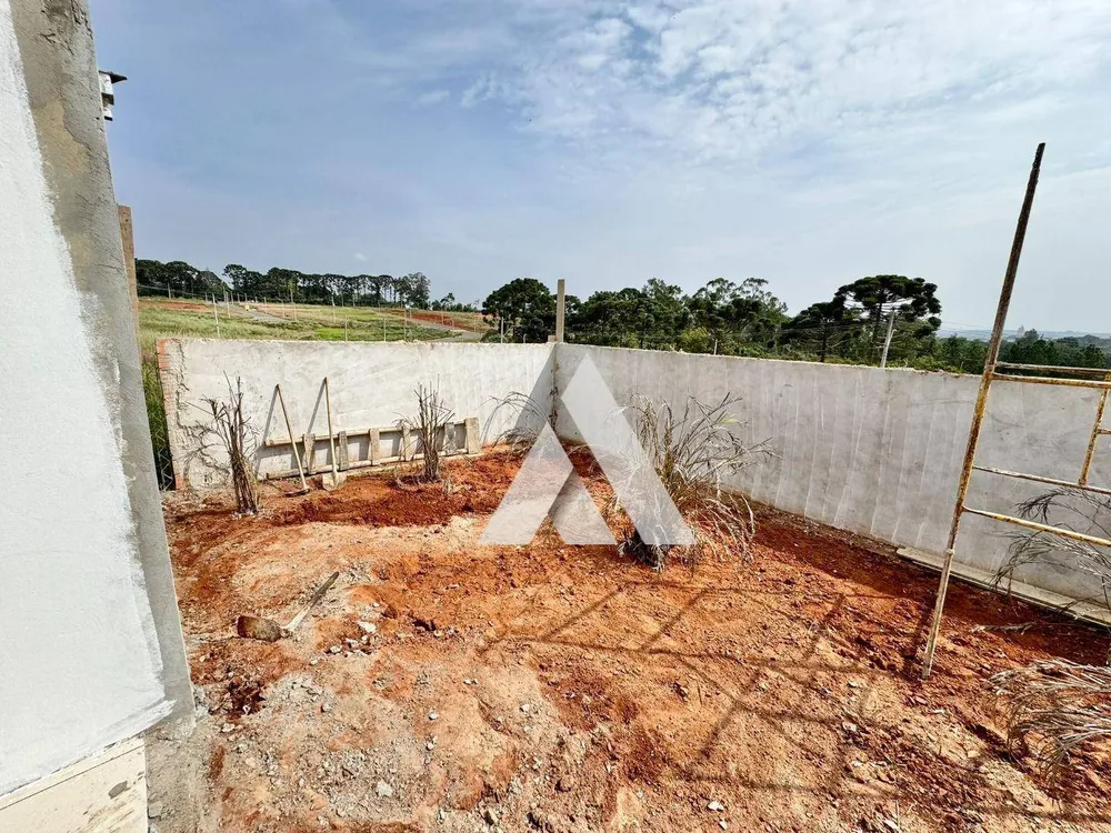 Casa, 2 quartos, 112 m² - Foto 15