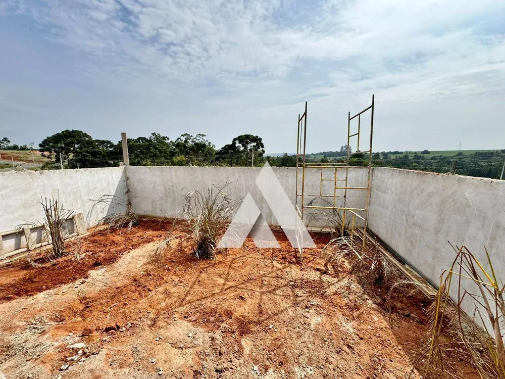 Casa, 2 quartos, 112 m² - Foto 14
