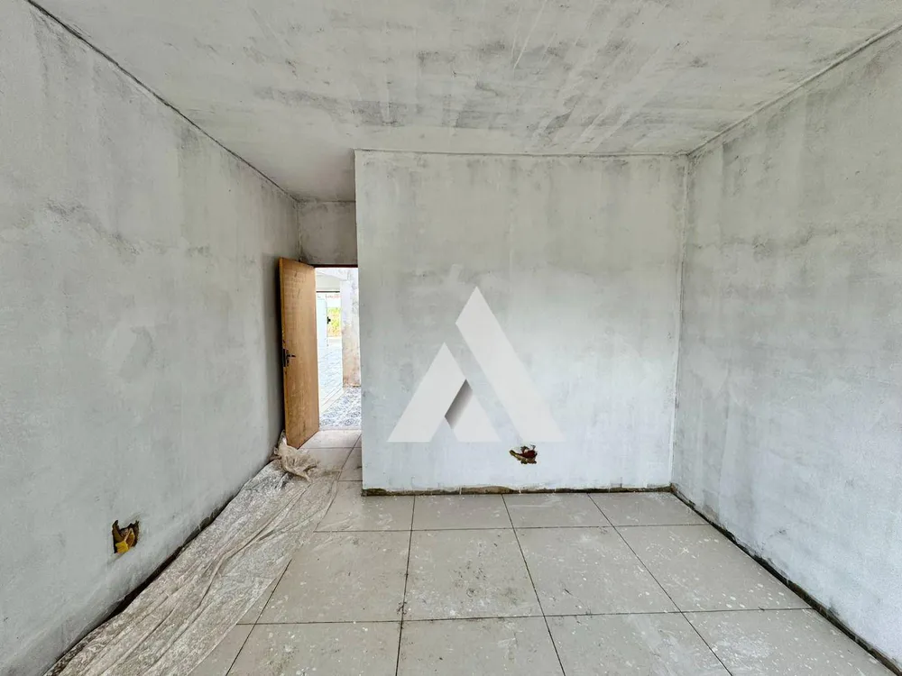Casa, 2 quartos, 112 m² - Foto 10