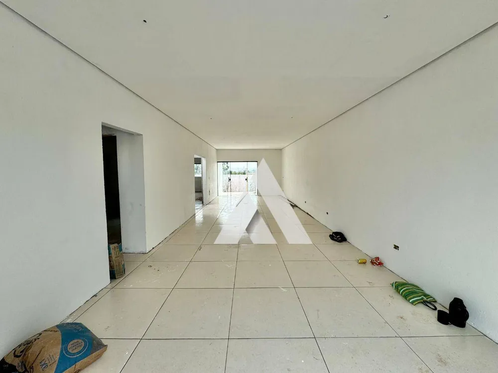 Casa, 2 quartos, 112 m² - Foto 3