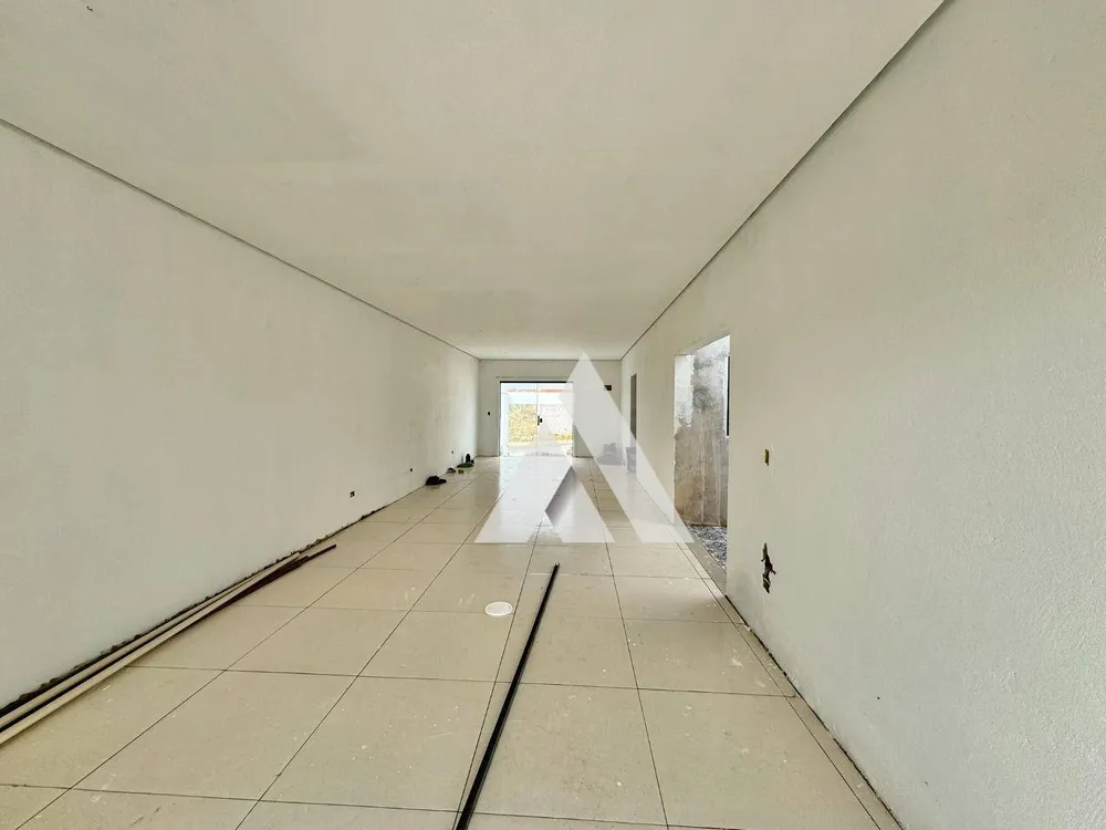 Casa, 2 quartos, 112 m² - Foto 12