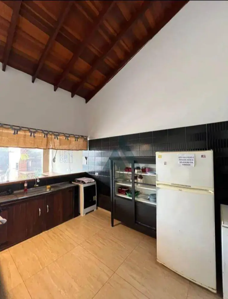 Casa, 2 quartos, 80 m² - Foto 12