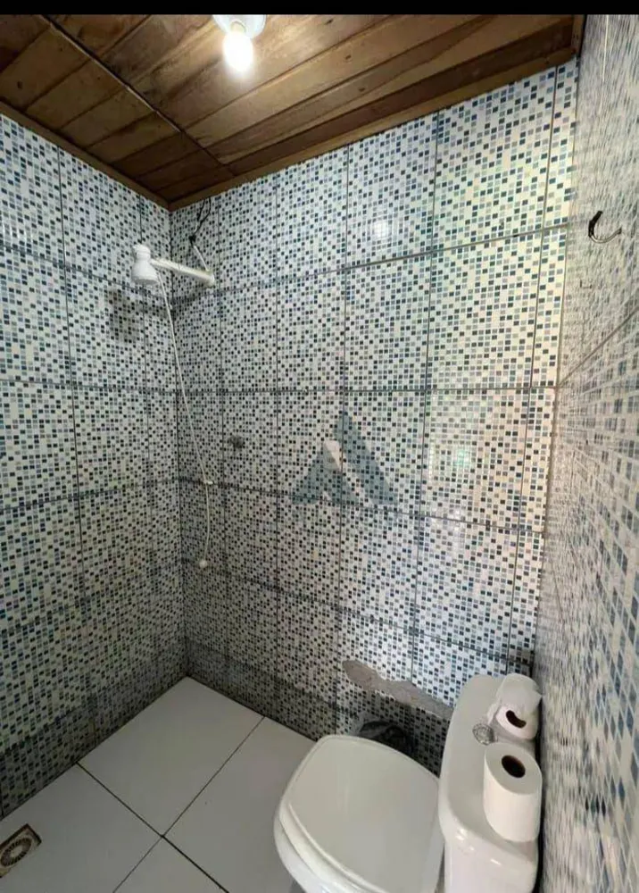Casa, 2 quartos, 80 m² - Foto 13