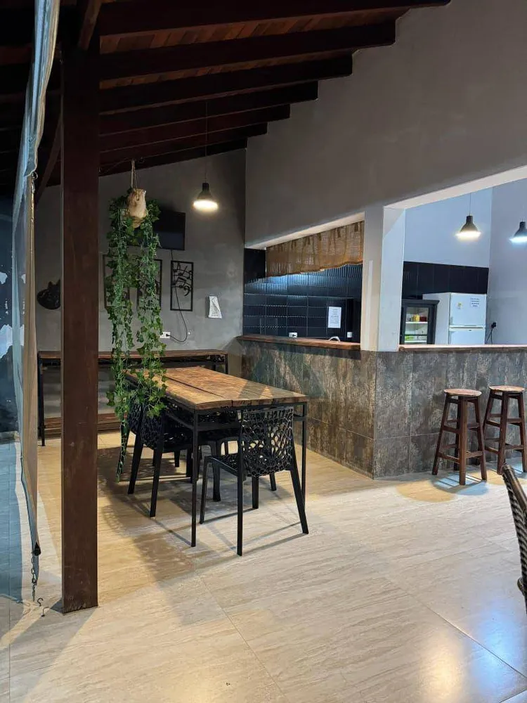 Casa, 2 quartos, 80 m² - Foto 3