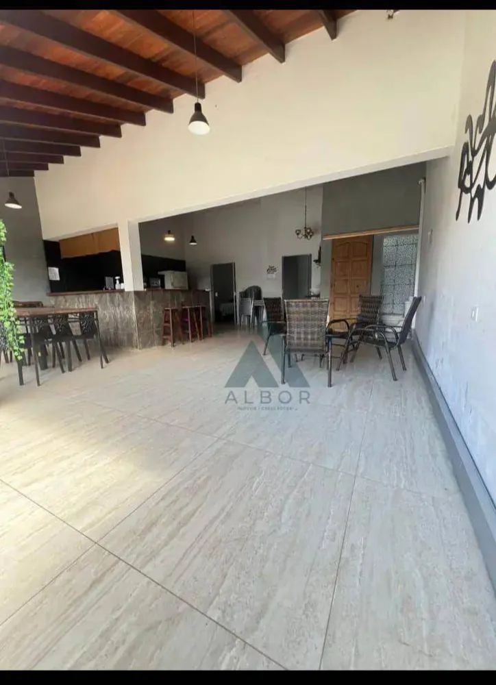 Casa, 2 quartos, 80 m² - Foto 10