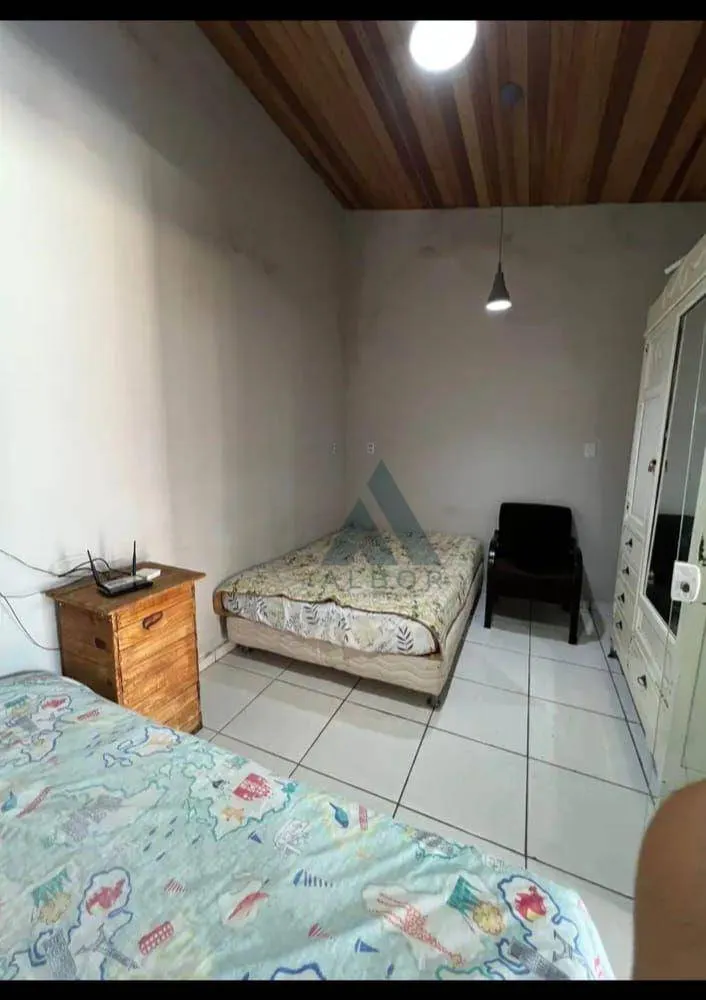 Casa, 2 quartos, 80 m² - Foto 16