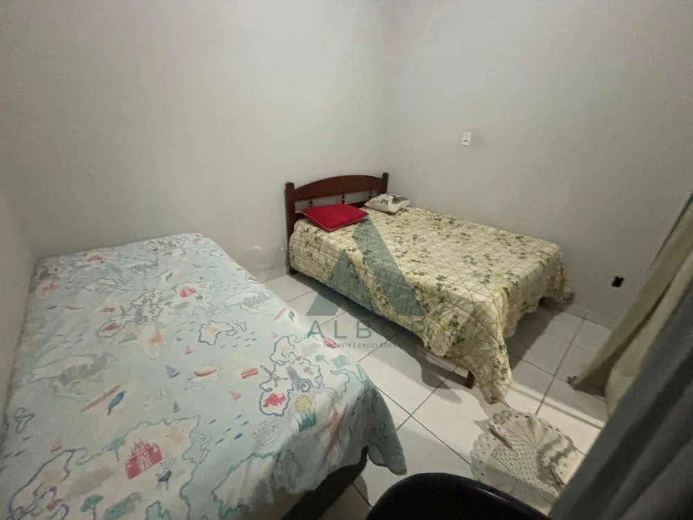 Casa, 2 quartos, 80 m² - Foto 15