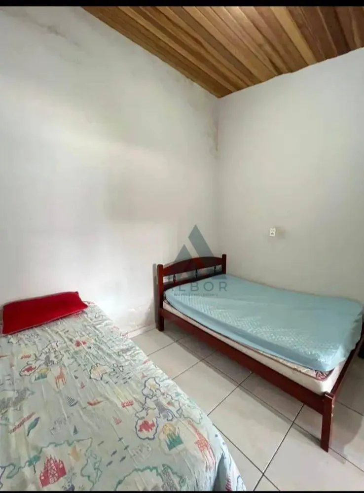 Casa, 2 quartos, 80 m² - Foto 14