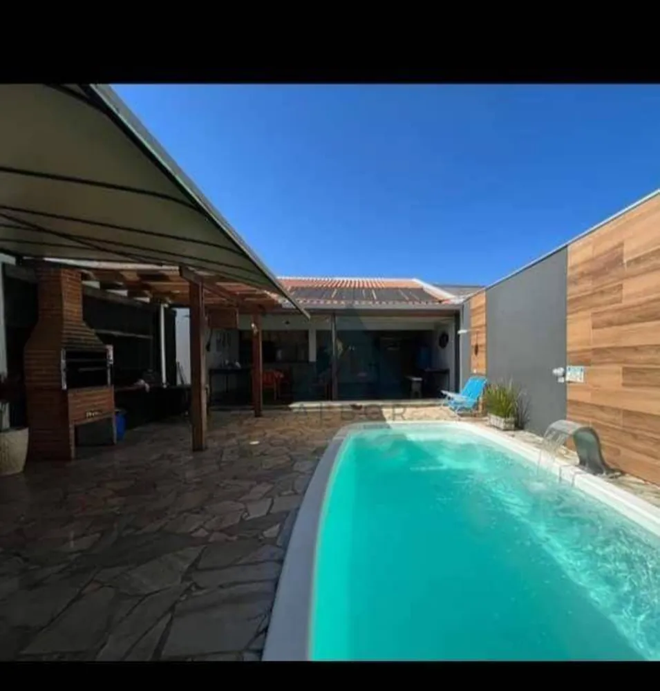 Casa, 2 quartos, 80 m² - Foto 4
