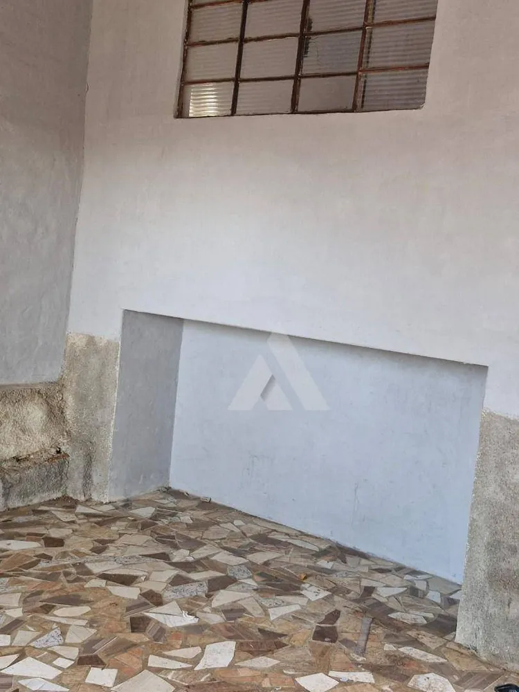 Casa, 1 quarto, 40 m² - Foto 3
