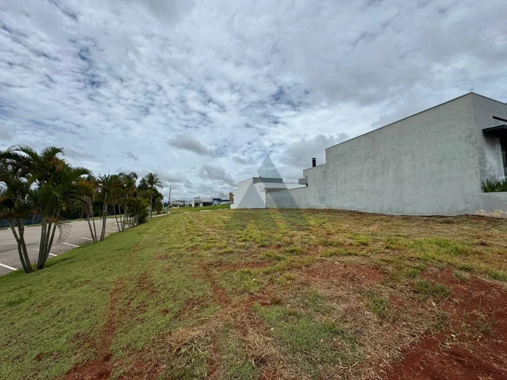 Loteamento e Condomínio, 491 m² - Foto 1