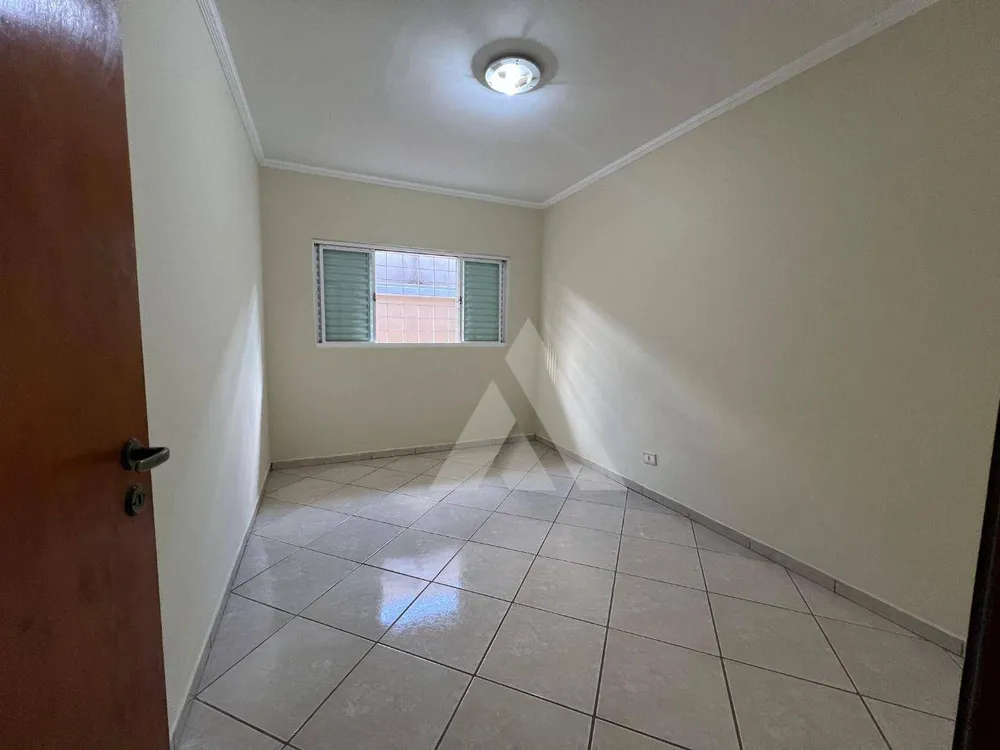 Casa, 3 quartos, 144 m² - Foto 3