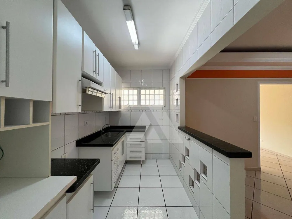 Casa, 3 quartos, 144 m² - Foto 8