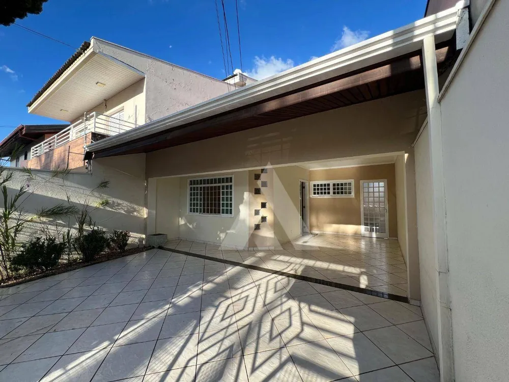 Casa, 3 quartos, 144 m² - Foto 6