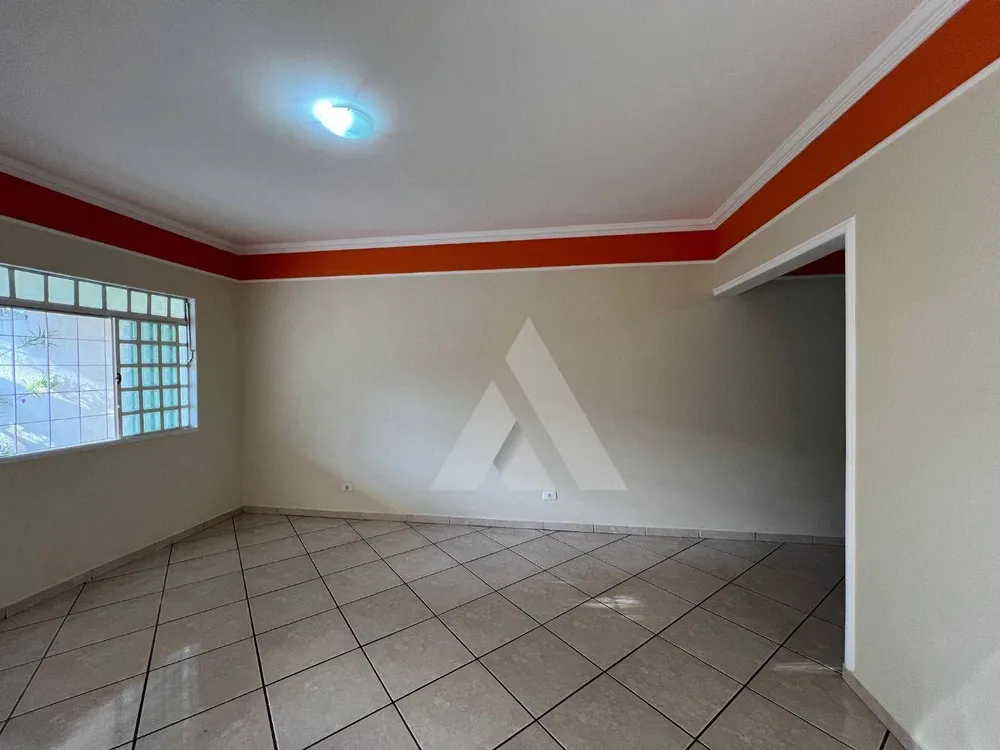 Casa, 3 quartos, 144 m² - Foto 7