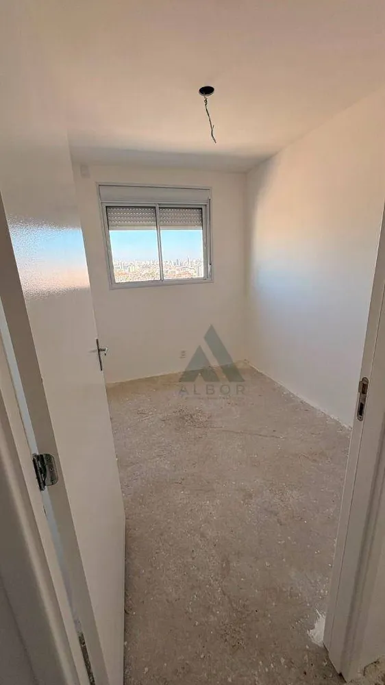 Apartamento, 2 quartos, 44 m² - Foto 6
