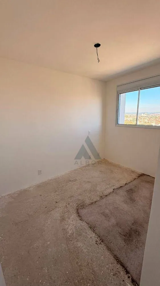 Apartamento, 2 quartos, 44 m² - Foto 10