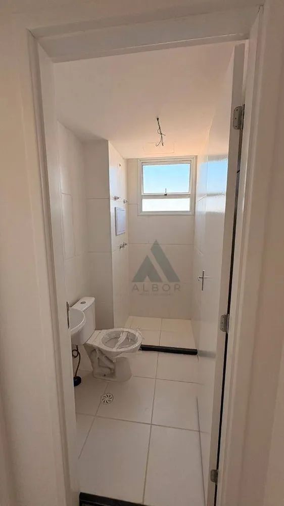 Apartamento, 2 quartos, 44 m² - Foto 9