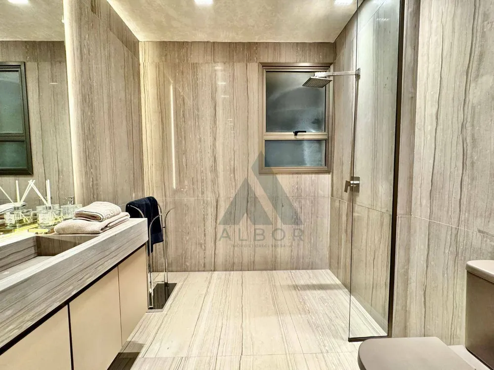 Apartamento, 4 quartos, 380 m² - Foto 7