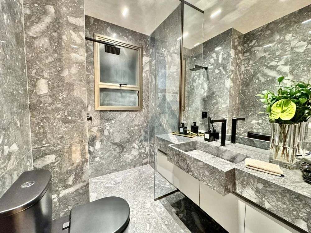 Apartamento, 4 quartos, 380 m² - Foto 12