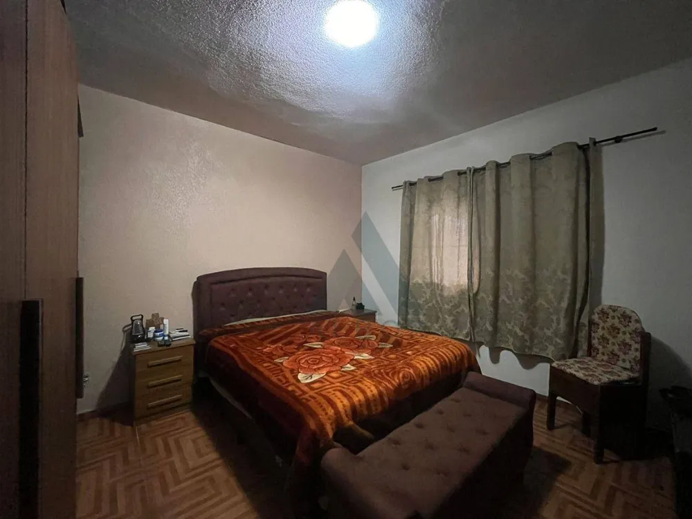 Casa, 2 quartos, 260 m² - Foto 4