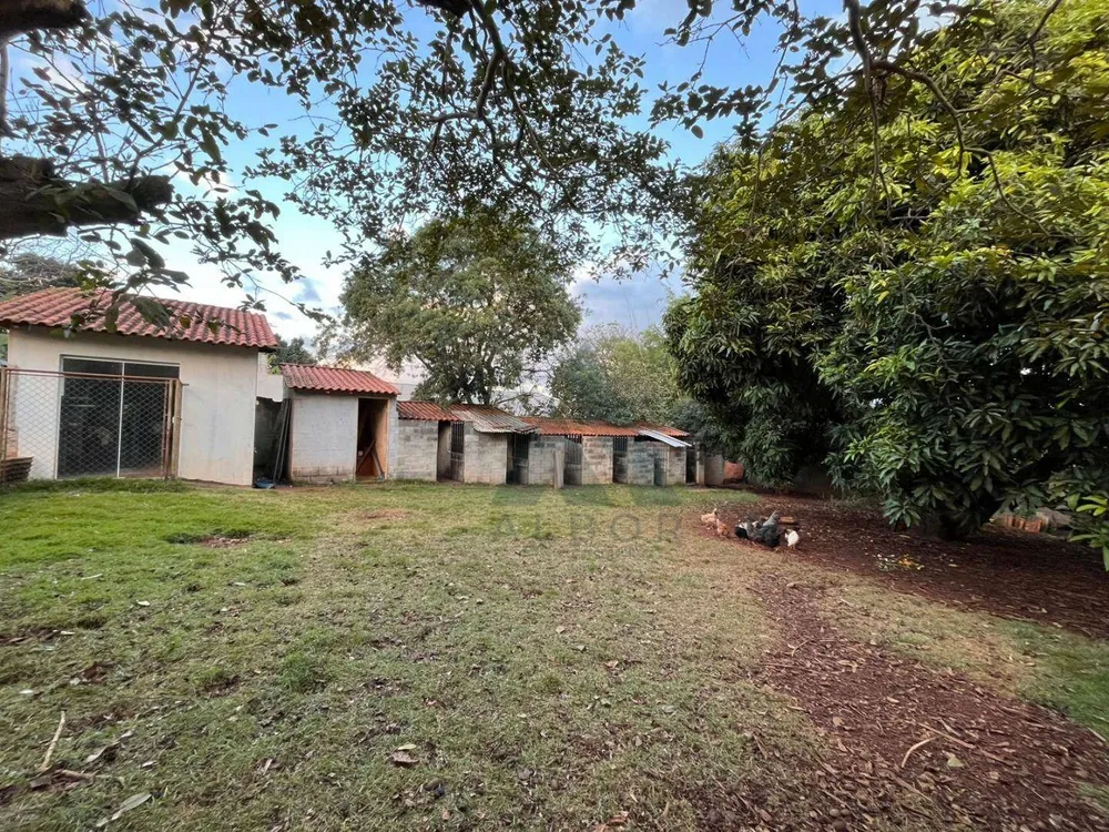 Casa, 2 quartos, 260 m² - Foto 14
