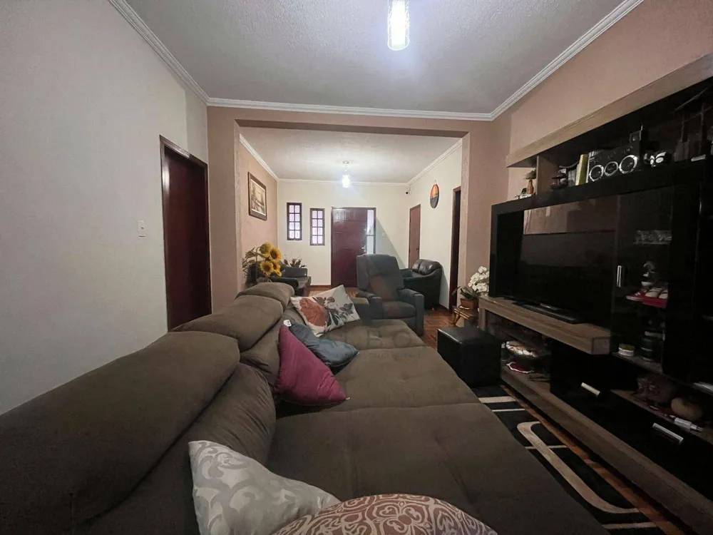 Casa, 2 quartos, 260 m² - Foto 8