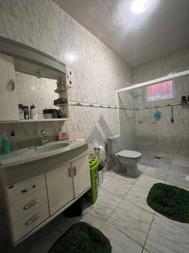Casa, 2 quartos, 260 m² - Foto 6