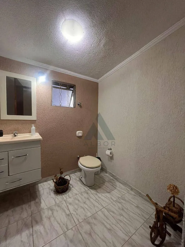 Casa, 2 quartos, 260 m² - Foto 9