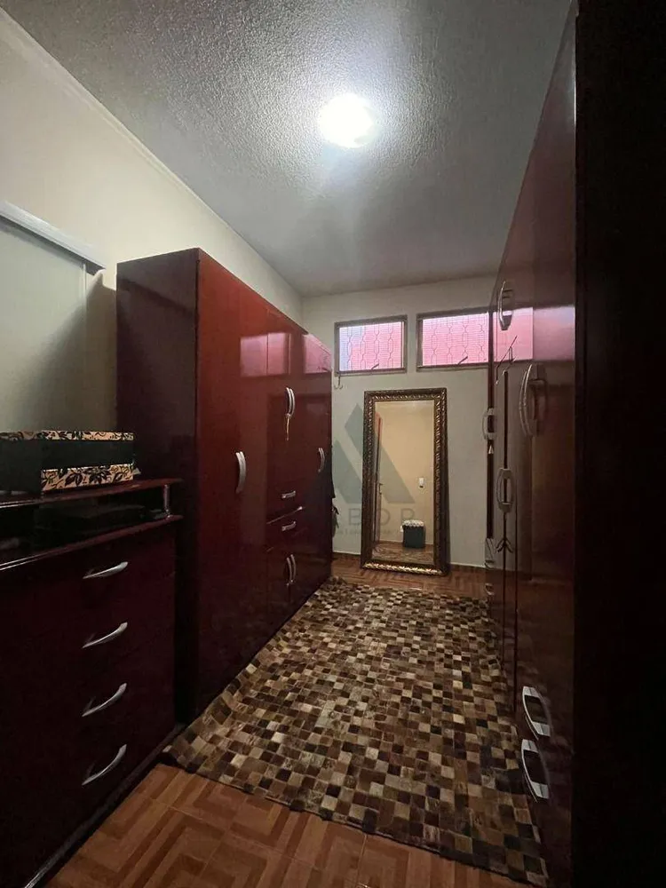 Casa, 2 quartos, 260 m² - Foto 5