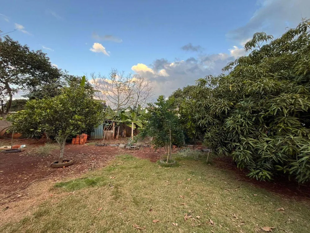 Casa, 2 quartos, 260 m² - Foto 13