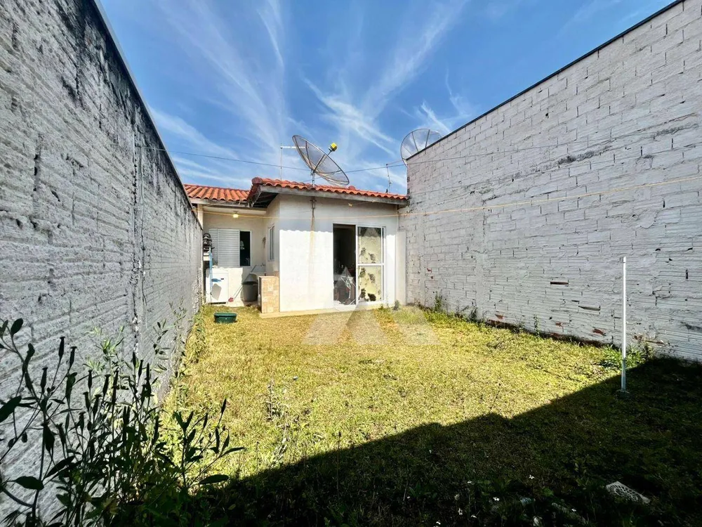 Casa de Condomínio, 2 quartos - Foto 10