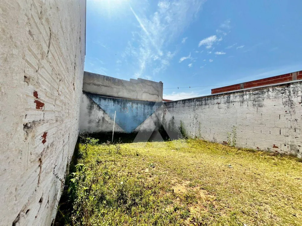 Casa de Condomínio, 2 quartos - Foto 9